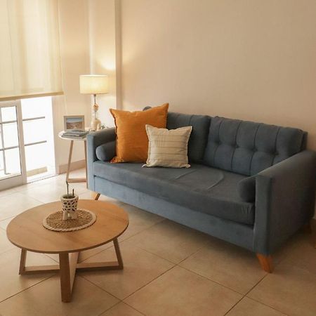 Casa Mate Διαμέρισμα Σάλτα Εξωτερικό φωτογραφία